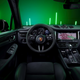 Image for article titled Porsche Has Killed The Macan Turbo To Make Other Macan Variants Better